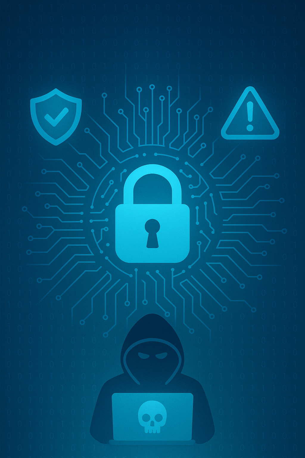 DW_IT_CYBERSECURITY