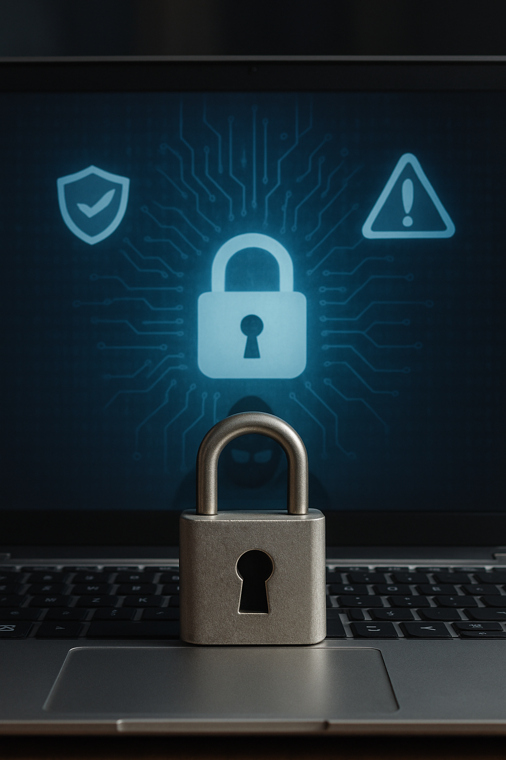 DW_IT_CYBERSECURITY_2