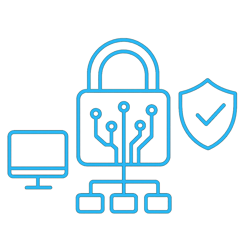 DW_IT_CYBERSECURITY_NETWERKEN_CLOUD
