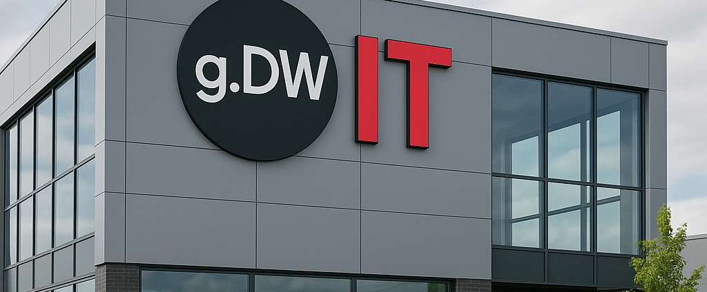 DW_IT_KANTOOR_FRONT_HEADER_WEBSITE