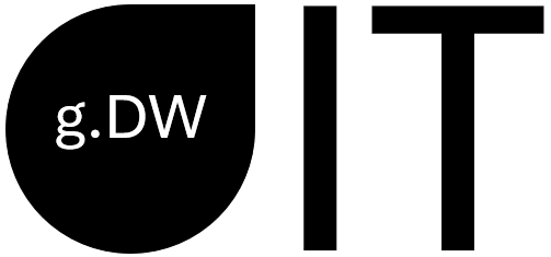DW-IT
